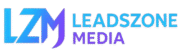 Leads Zone Media